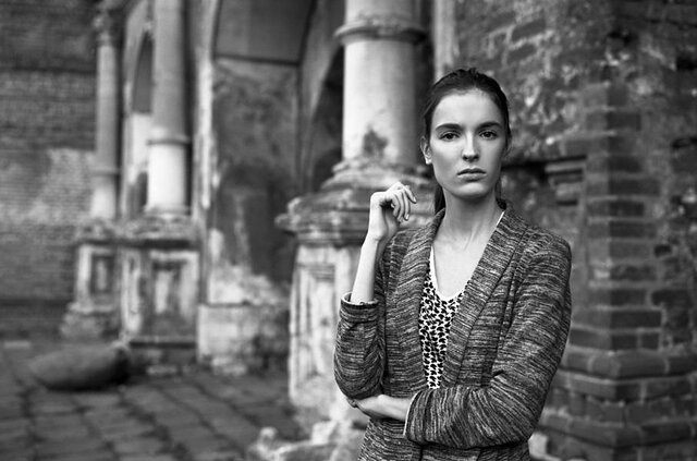 Фото Dmitriy Davidov