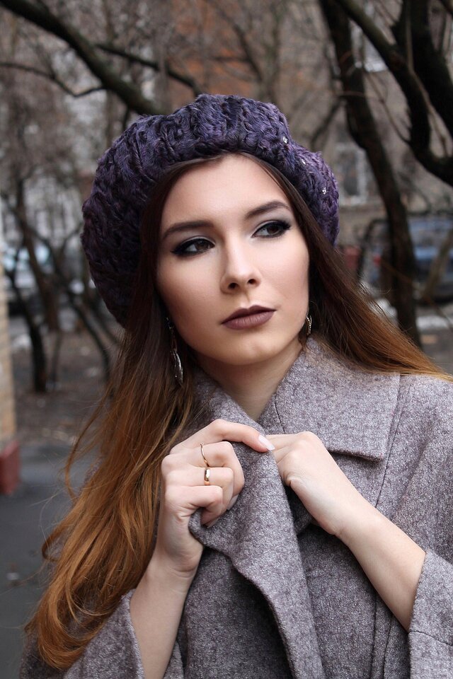 Dar'a Emel'anova's photo