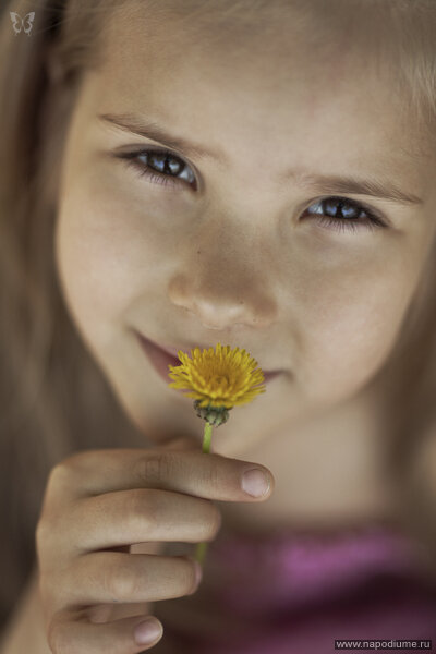 Serg Samonov's photo
