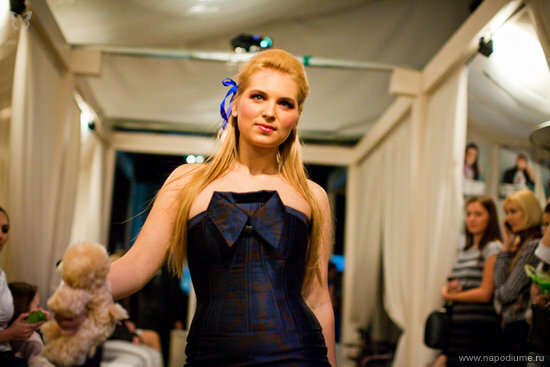Fashion,  портрет,  репортаж,  модели,  девушки,  дефиле,  выставка,  клуб,  показ