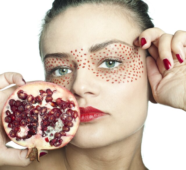 oksana ermakova's photo