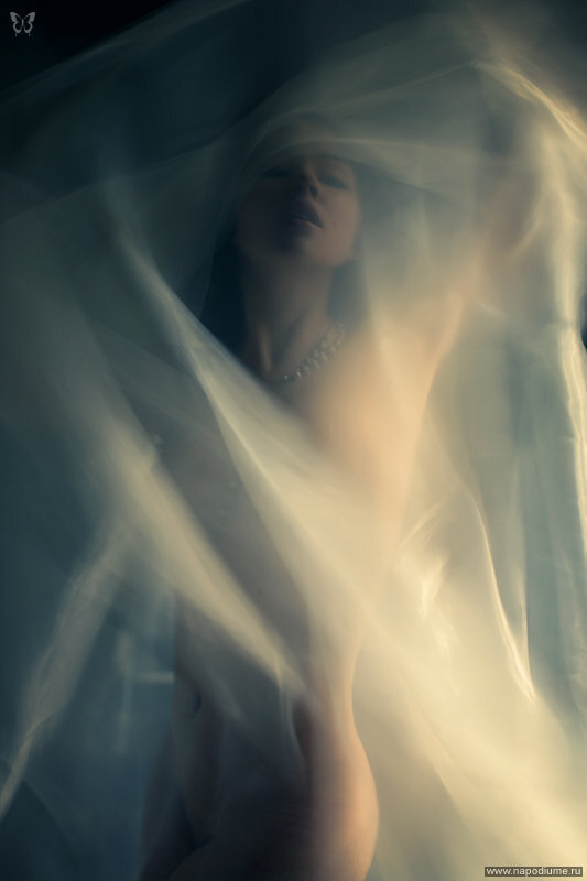 Фото Dmitrij Capala