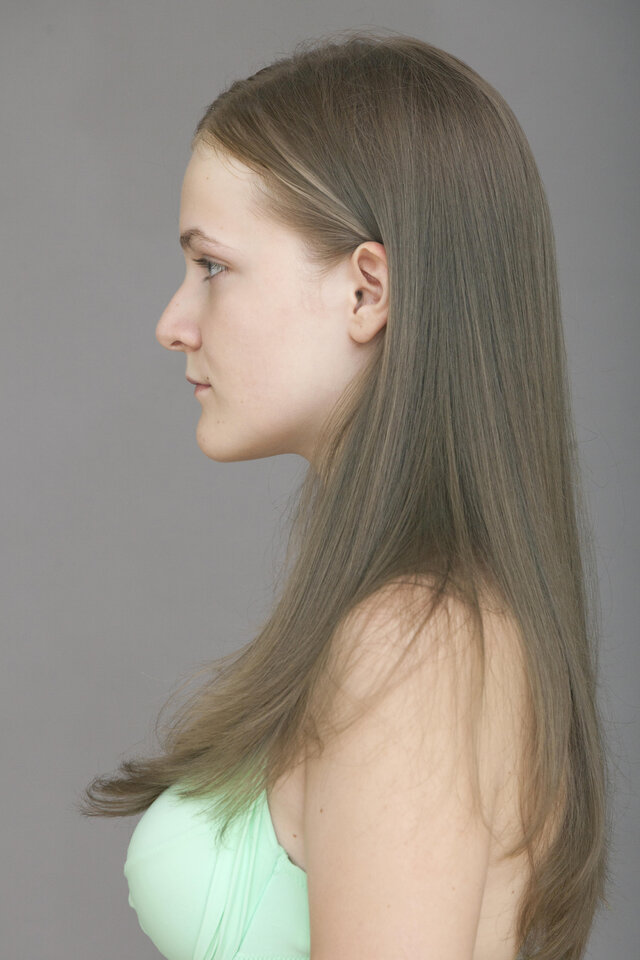 Фото Ksenia Titarenko