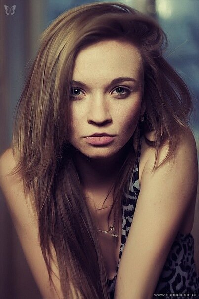 Фото mary cherry