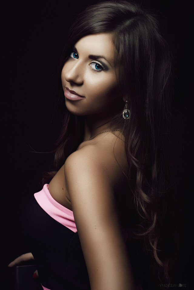 Vyacheslav Lakis's photo