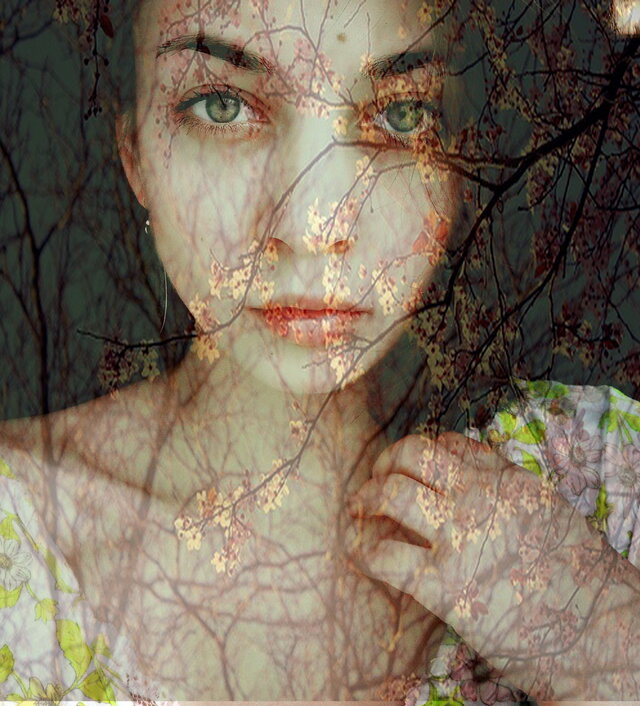 Фото Natalia Povstianko