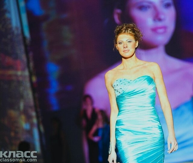Фото Юлиана zap_zarapka Богатырёва