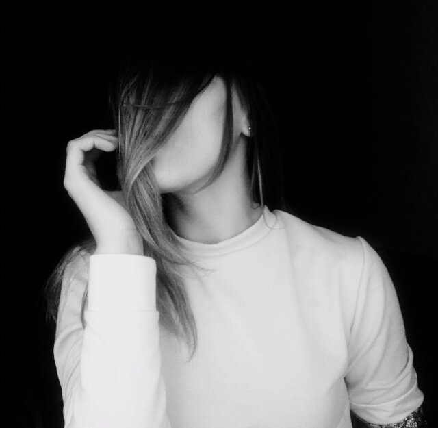 Фото Ksenija Zajchenko