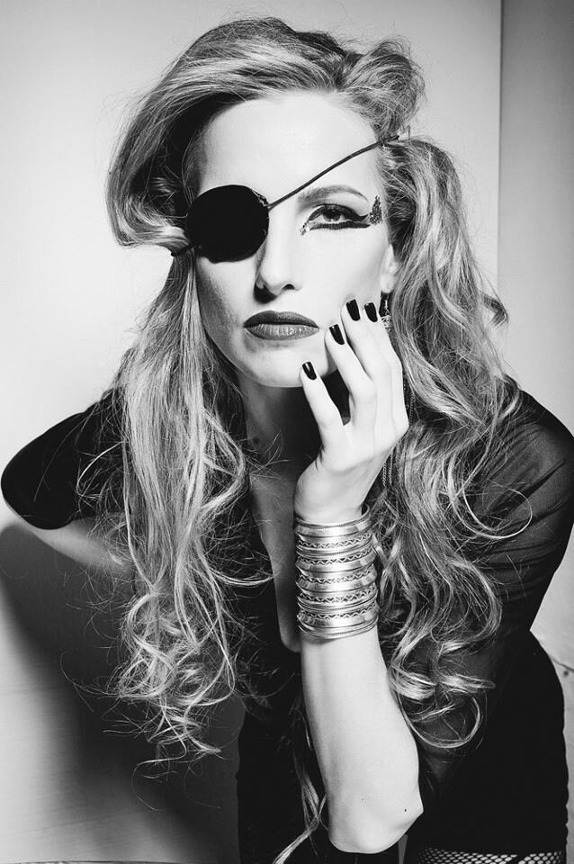 Фото Елена Helenn Сайчук