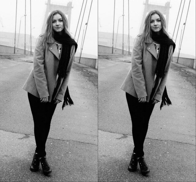Фото Юлия Диулина