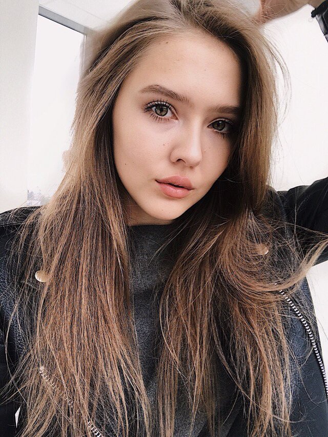 Foto Kristina Riga