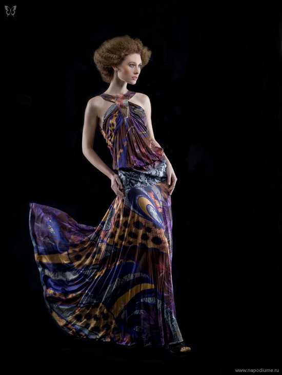 wella TREND VISION