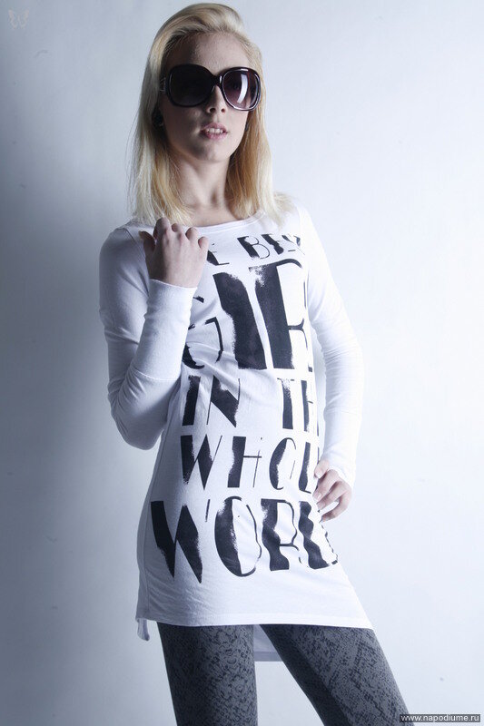 Foto Maria Kruk