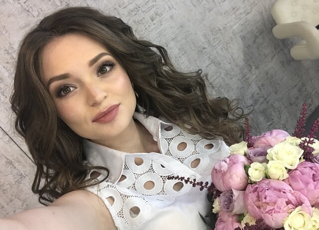 Фото Елена Борзенко
