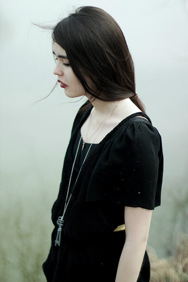 Sabina Ober's photo