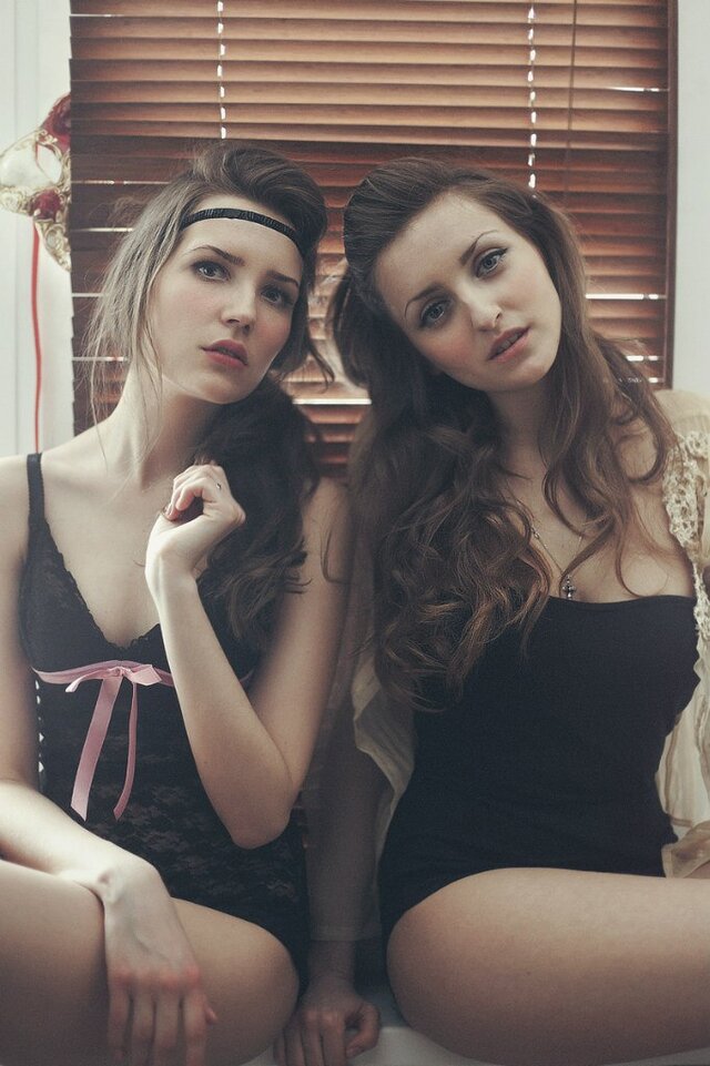Dar'a Zajceva's photo