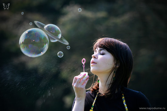 Aleksandr Vasenko's photo