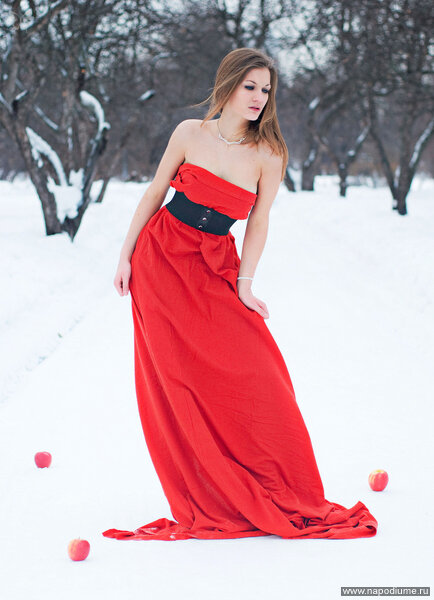 Фото Anastasia Sikorskaa