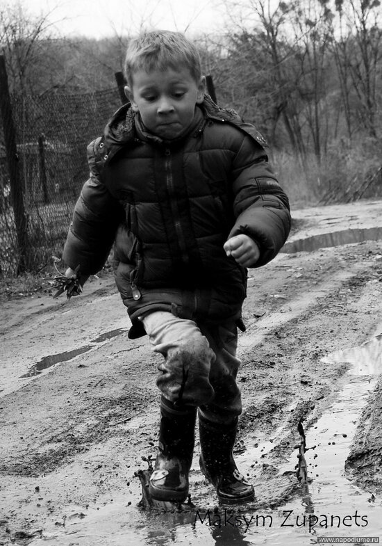 Фото Maksym Zupanets