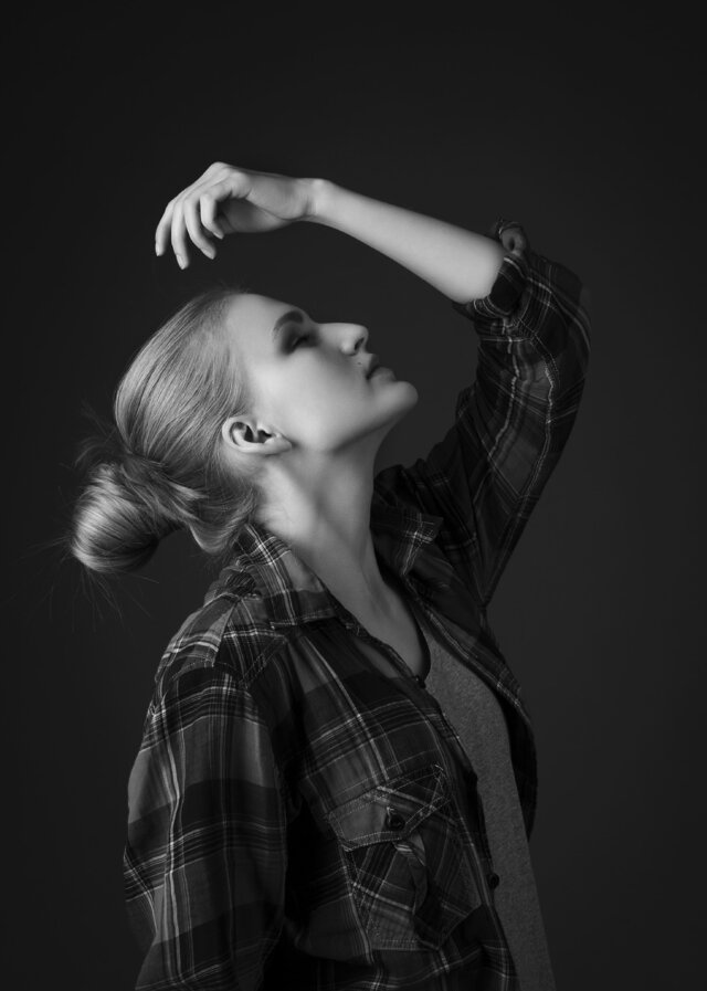 Фото Irynina