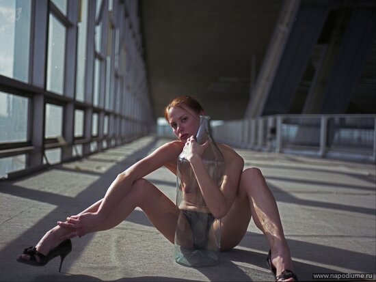 Фото Дмитрий Dmitry Grunow Грунау