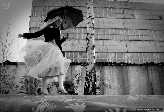 Valentina viv's photo