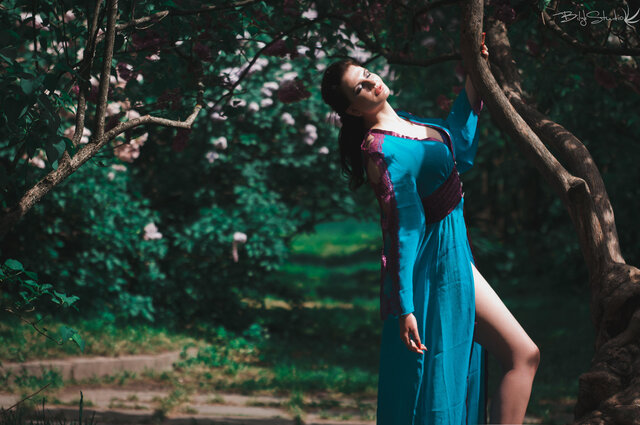 Bilyk Dmitrij's photo