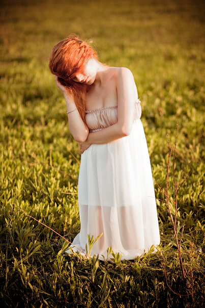 Andrej Salomatin's photo