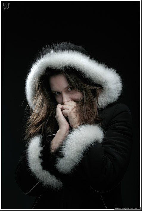 Vladimir Pesna's photo