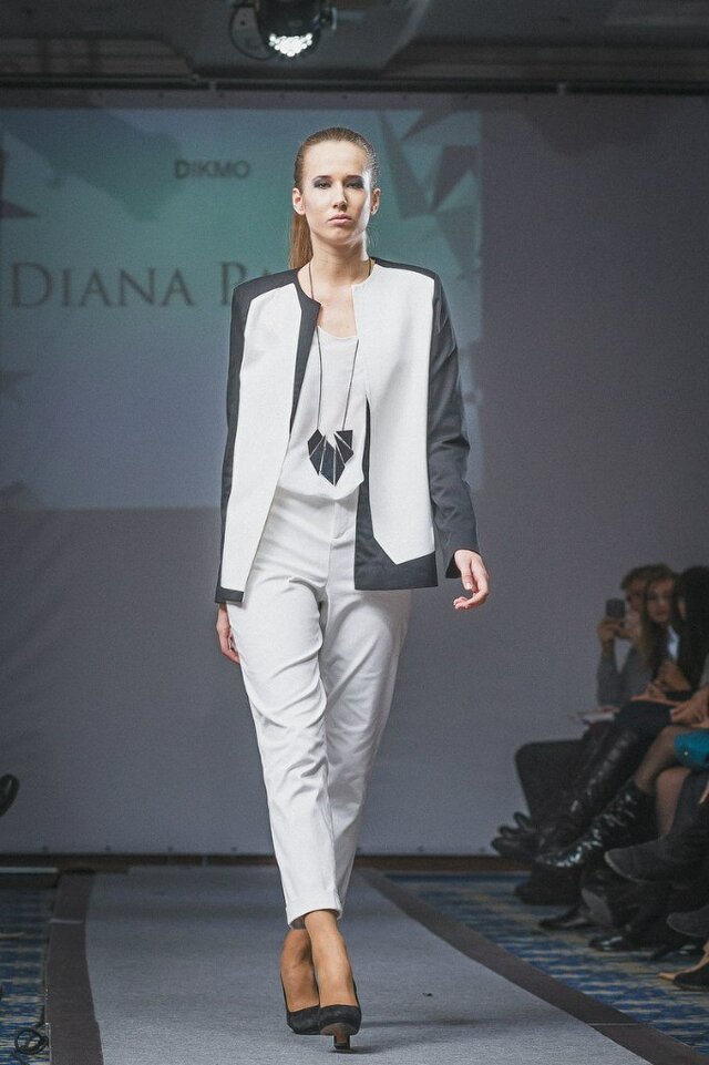 Foto Tanja Fridman
