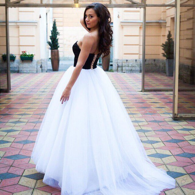 Фото Anastasia Cherenkova