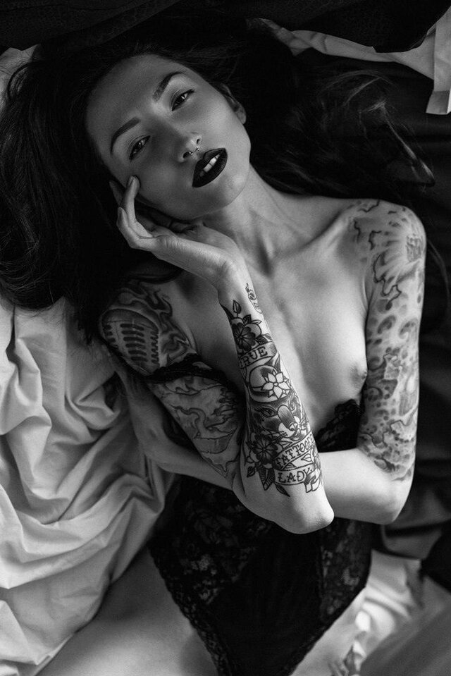 Elina Magdalena's photo