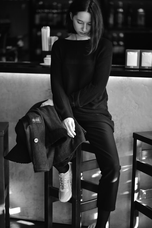 Фото Елена Helen Серякова