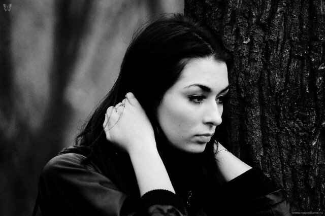 Alexandra Lyska's photo