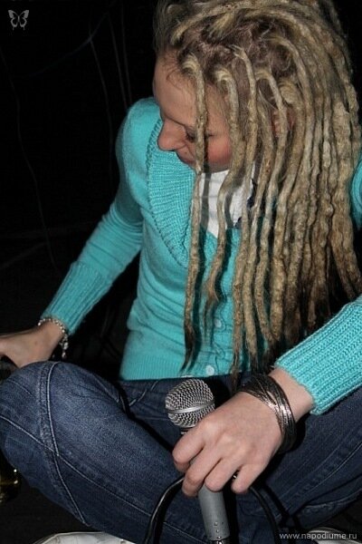 RaGGa Mafia's photo