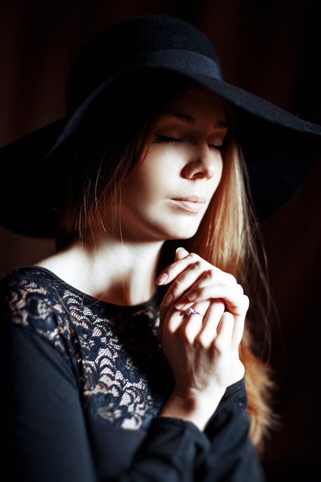 Фото Kseniya Kletskaya