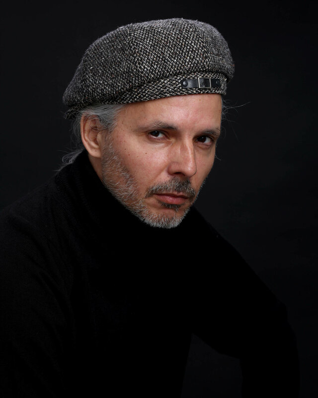 Фото Петр Саберов