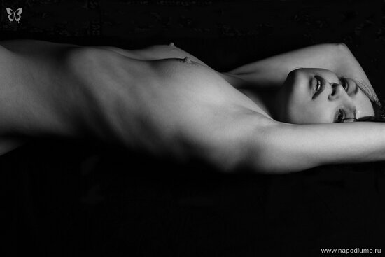 Tana Klimenko's photo