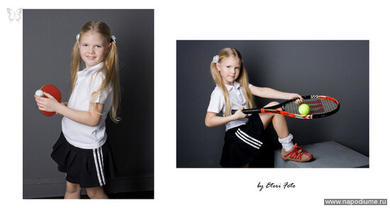 Alesa Guz'ko's photo