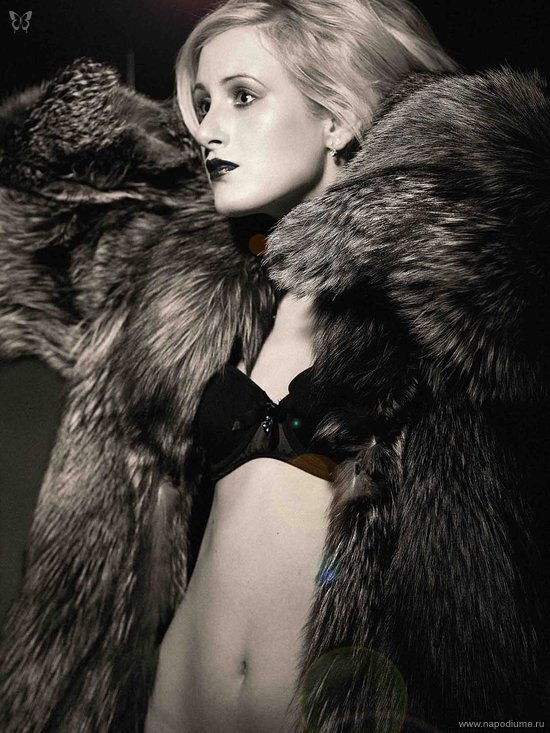 Фото Nataliya Makarova