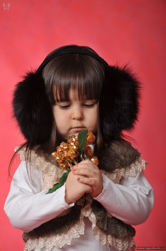 Zlata Zizina's photo