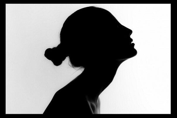 Amanda Sakhnova's photo