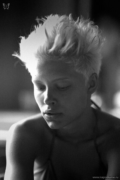 Ruslan Smirnov's photo