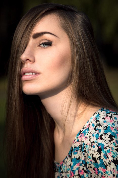 Фото Anna Kalashnikova