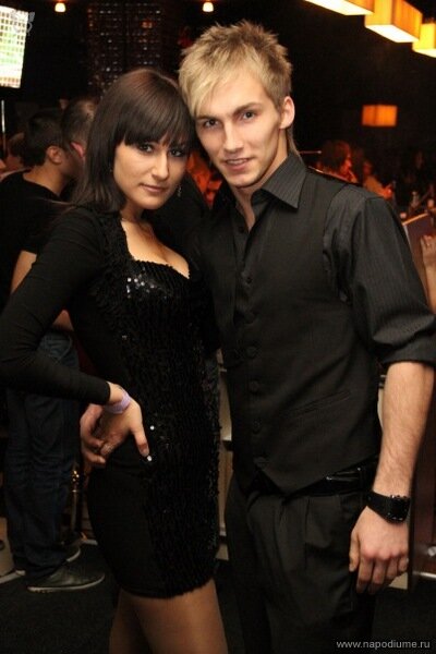 Foto Sasa Kicko