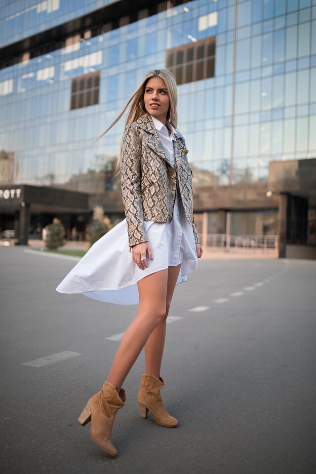 Фото Дмитрий DmitrySn Шульгин