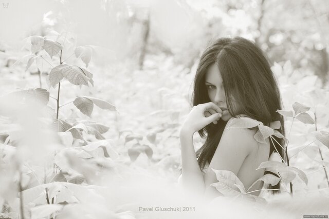 Irina Boyko's photo
