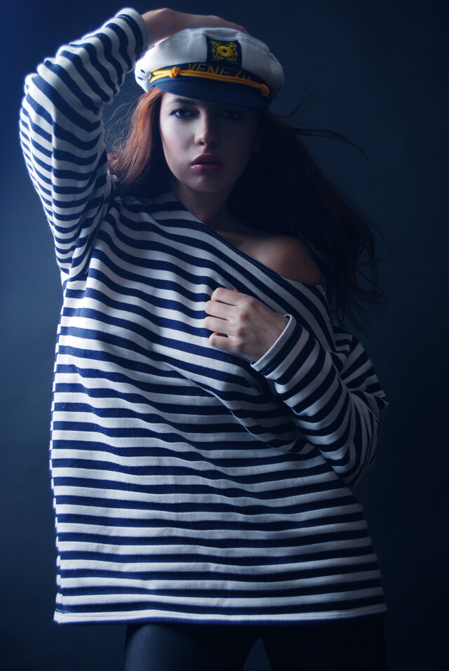 Фото Kate Pyastun