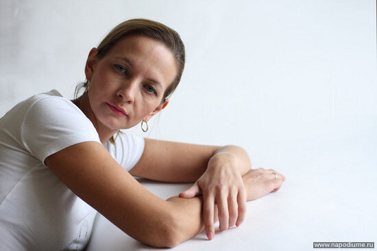 Фото Elena Smirnova