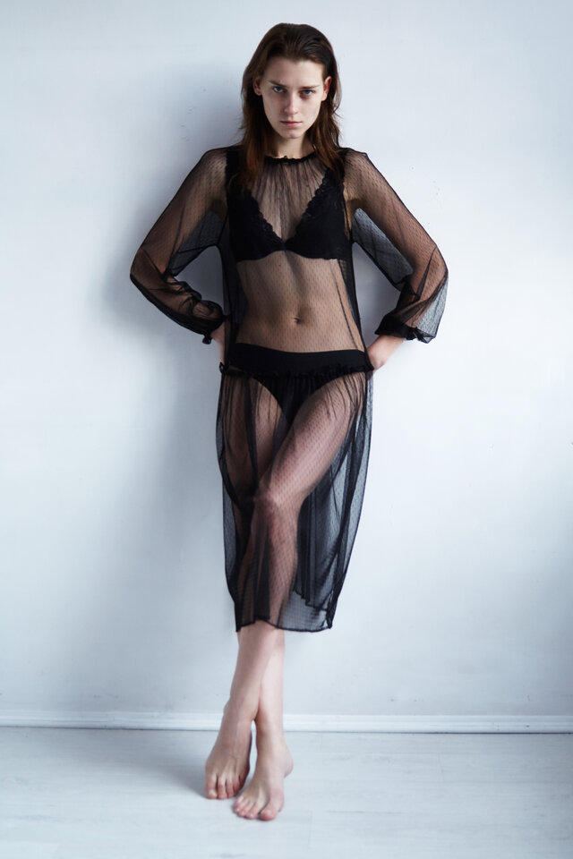 Фото Kateryna Koziar